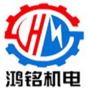 2024重型装备行业全景：突破、发展与成就&hellip;