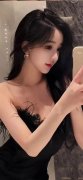 一级一级毛 MBA智库&hellip;